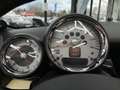 MINI John Cooper Works Cabrio 1.6 Jalapeno, Leder Schwarz - thumbnail 6