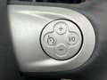 MINI John Cooper Works Cabrio 1.6 Jalapeno, Leder Schwarz - thumbnail 8