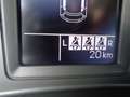 Suzuki SX4 S-Cross 1.4 Boosterjet Hybrid Comfort LED Kam SH ACC Argento - thumbnail 11