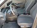 Peugeot 2008 Peugeot 2008 PureTech 130 S&S Active Pack EAT82008 Grau - thumbnail 6