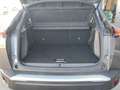 Peugeot 2008 Peugeot 2008 PureTech 130 S&S Active Pack EAT82008 Grau - thumbnail 14