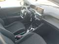 Peugeot 2008 Peugeot 2008 PureTech 130 S&S Active Pack EAT82008 Grau - thumbnail 18