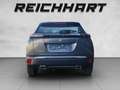 Peugeot 2008 Peugeot 2008 PureTech 130 S&S Active Pack EAT82008 Grau - thumbnail 5
