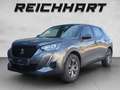 Peugeot 2008 Peugeot 2008 PureTech 130 S&S Active Pack EAT82008 Grau - thumbnail 1