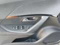 Peugeot 2008 Peugeot 2008 PureTech 130 S&S Active Pack EAT82008 Grau - thumbnail 7