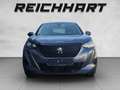 Peugeot 2008 Peugeot 2008 PureTech 130 S&S Active Pack EAT82008 Grau - thumbnail 4