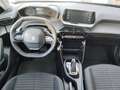 Peugeot 2008 Peugeot 2008 PureTech 130 S&S Active Pack EAT82008 Grau - thumbnail 9