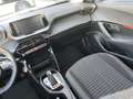 Peugeot 2008 Peugeot 2008 PureTech 130 S&S Active Pack EAT82008 Grau - thumbnail 10