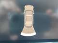 Peugeot 2008 Peugeot 2008 PureTech 130 S&S Active Pack EAT82008 Grau - thumbnail 16