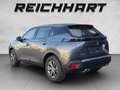Peugeot 2008 Peugeot 2008 PureTech 130 S&S Active Pack EAT82008 Grau - thumbnail 3