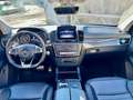 Mercedes-Benz GLE 43 AMG GLE 43 AMG COUPE' 4MATIC SPORT Grau - thumbnail 12