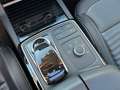 Mercedes-Benz GLE 43 AMG GLE 43 AMG COUPE' 4MATIC SPORT Grau - thumbnail 14
