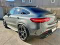 Mercedes-Benz GLE 43 AMG GLE 43 AMG COUPE' 4MATIC SPORT Grau - thumbnail 5
