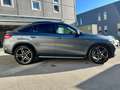 Mercedes-Benz GLE 43 AMG GLE 43 AMG COUPE' 4MATIC SPORT Grau - thumbnail 8