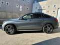 Mercedes-Benz GLE 43 AMG GLE 43 AMG COUPE' 4MATIC SPORT Grau - thumbnail 4