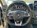 Mercedes-Benz GLE 43 AMG GLE 43 AMG COUPE' 4MATIC SPORT Grau - thumbnail 13