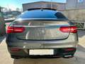 Mercedes-Benz GLE 43 AMG GLE 43 AMG COUPE' 4MATIC SPORT Grau - thumbnail 6