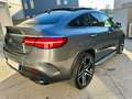 Mercedes-Benz GLE 43 AMG GLE 43 AMG COUPE' 4MATIC SPORT Grau - thumbnail 7