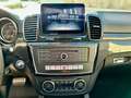 Mercedes-Benz GLE 43 AMG GLE 43 AMG COUPE' 4MATIC SPORT Grau - thumbnail 15