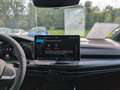 Volkswagen Golf VIII 1.5 TSI R-Line Apple Car Play Rückfahrkamera Grau - thumbnail 9