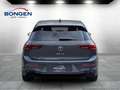 Volkswagen Golf VIII 1.5 TSI R-Line Apple Car Play Rückfahrkamera Grau - thumbnail 3