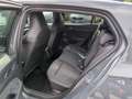 Volkswagen Golf VIII 1.5 TSI R-Line Apple Car Play Rückfahrkamera Grau - thumbnail 10