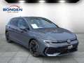 Volkswagen Golf VIII 1.5 TSI R-Line Apple Car Play Rückfahrkamera Grau - thumbnail 5