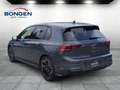Volkswagen Golf VIII 1.5 TSI R-Line Apple Car Play Rückfahrkamera Grau - thumbnail 4