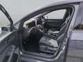 Volkswagen Golf VIII 1.5 TSI R-Line Apple Car Play Rückfahrkamera Grau - thumbnail 6