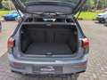 Volkswagen Golf VIII 1.5 TSI R-Line Apple Car Play Rückfahrkamera Grau - thumbnail 11