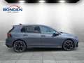 Volkswagen Golf VIII 1.5 TSI R-Line Apple Car Play Rückfahrkamera Grau - thumbnail 2