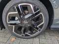 Volkswagen Golf VIII 1.5 TSI R-Line Apple Car Play Rückfahrkamera Grau - thumbnail 13