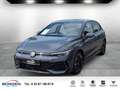 Volkswagen Golf VIII 1.5 TSI R-Line Apple Car Play Rückfahrkamera Grau - thumbnail 1