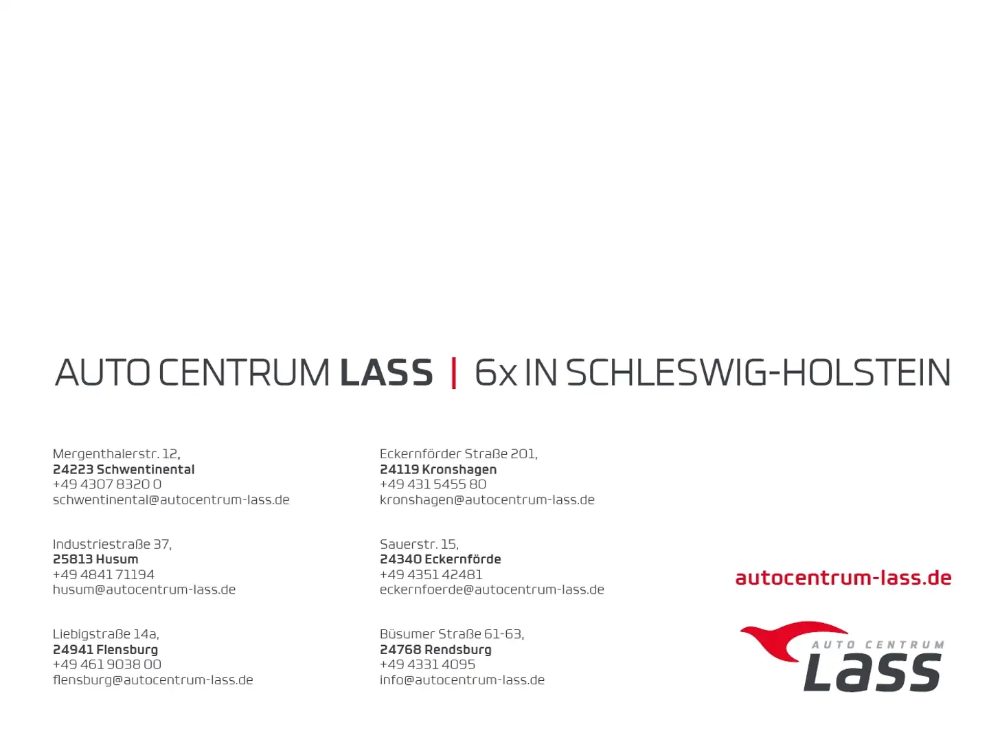 Toyota RAV 4 RAV4 2.5 Hybrid Executive Leder SpurH el.Heck LMF Braun - 2