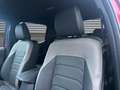 Volkswagen Amarok 3.0 V6 TDI 240 BVA DOUBLE CABINE Aventura Rouge - thumbnail 10