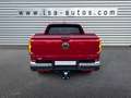 Volkswagen Amarok 3.0 V6 TDI 240 BVA DOUBLE CABINE Aventura Rouge - thumbnail 8