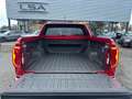 Volkswagen Amarok 3.0 V6 TDI 240 BVA DOUBLE CABINE Aventura Rouge - thumbnail 24