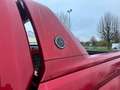 Volkswagen Amarok 3.0 V6 TDI 240 BVA DOUBLE CABINE Aventura Rouge - thumbnail 49