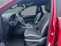 Volkswagen Amarok 3.0 V6 TDI 240 BVA DOUBLE CABINE Aventura Rouge - thumbnail 9