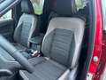 Volkswagen Amarok 3.0 V6 TDI 240 BVA DOUBLE CABINE Aventura Rouge - thumbnail 11