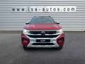 Volkswagen Amarok 3.0 V6 TDI 240 BVA DOUBLE CABINE Aventura Rouge - thumbnail 7