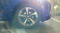 Suzuki Swift 1.2 Hybrid 83ch Pack - thumbnail 12