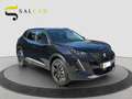 Peugeot 2008 1.5 130cv bluehdi Allure Pack automatica 2021 Zwart - thumbnail 16