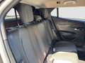 Peugeot 2008 1.5 130cv bluehdi Allure Pack automatica 2021 Zwart - thumbnail 20