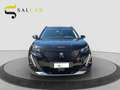 Peugeot 2008 1.5 130cv bluehdi Allure Pack automatica 2021 Noir - thumbnail 2