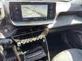 Peugeot 2008 1.5 130cv bluehdi Allure Pack automatica 2021 Noir - thumbnail 11