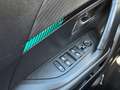 Peugeot 2008 1.5 130cv bluehdi Allure Pack automatica 2021 Zwart - thumbnail 22