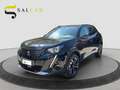 Peugeot 2008 1.5 130cv bluehdi Allure Pack automatica 2021 Noir - thumbnail 1