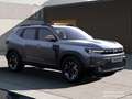 Dacia Duster Neuer  Extreme TCe 130 4x4 ABS Fahrerairbag Grijs - thumbnail 1