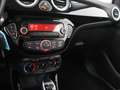 Opel Adam 1.4 Unlimited | Automaat | Bluetooth | Cruise Cont Wit - thumbnail 7